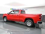 2025 Chevrolet Silverado 1500 Double Cab 4x4 Pickup for sale #C252477 - photo 17