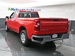 2025 Chevrolet Silverado 1500 Double Cab 4x4 Pickup for sale #C252477 - photo 19