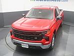 2025 Chevrolet Silverado 1500 Double Cab 4x4 Pickup for sale #C252477 - photo 21
