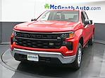 2025 Chevrolet Silverado 1500 Double Cab 4x4 Pickup for sale #C252477 - photo 2