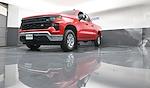 2025 Chevrolet Silverado 1500 Double Cab 4x4 Pickup for sale #C252477 - photo 5