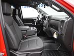2025 Chevrolet Silverado 1500 Double Cab 4x4 Pickup for sale #C252477 - photo 6