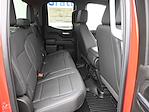 2025 Chevrolet Silverado 1500 Double Cab 4x4 Pickup for sale #C252477 - photo 7