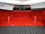 2025 Chevrolet Silverado 1500 Double Cab 4x4 Pickup for sale #C252477 - photo 8