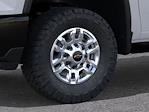 2025 Chevrolet Silverado 2500 Regular Cab 4x4 Pickup for sale #C252480 - photo 9