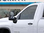 2025 Chevrolet Silverado 2500 Regular Cab 4x4 Pickup for sale #C252480 - photo 12
