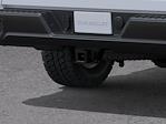 2025 Chevrolet Silverado 2500 Regular Cab 4x4 Pickup for sale #C252480 - photo 14