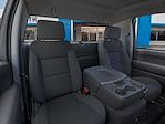2025 Chevrolet Silverado 2500 Regular Cab 4x4 Pickup for sale #C252480 - photo 16