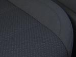 2025 Chevrolet Silverado 2500 Regular Cab 4x4 Pickup for sale #C252480 - photo 21