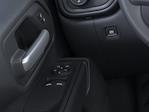 2025 Chevrolet Silverado 2500 Regular Cab 4x4 Pickup for sale #C252480 - photo 22