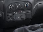 2025 Chevrolet Silverado 2500 Regular Cab 4x4 Pickup for sale #C252480 - photo 23