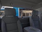 2025 Chevrolet Silverado 2500 Regular Cab 4x4 Pickup for sale #C252480 - photo 24