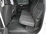 2025 Chevrolet Silverado 2500 Crew Cab 4x4 Pickup for sale #C252483 - photo 9