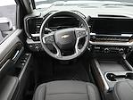 2025 Chevrolet Silverado 2500 Crew Cab 4x4 Pickup for sale #C252483 - photo 10