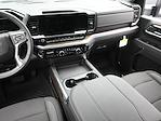 2025 Chevrolet Silverado 2500 Crew Cab 4x4 Pickup for sale #C252483 - photo 11