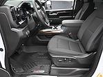 2025 Chevrolet Silverado 2500 Crew Cab 4x4 Pickup for sale #C252483 - photo 12
