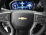 2025 Chevrolet Silverado 2500 Crew Cab 4x4 Pickup for sale #C252483 - photo 13