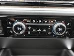 2025 Chevrolet Silverado 2500 Crew Cab 4x4 Pickup for sale #C252483 - photo 14