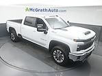 2025 Chevrolet Silverado 2500 Crew Cab 4x4 Pickup for sale #C252483 - photo 3