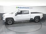 2025 Chevrolet Silverado 2500 Crew Cab 4x4 Pickup for sale #C252483 - photo 17