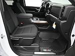 2025 Chevrolet Silverado 2500 Crew Cab 4x4 Pickup for sale #C252483 - photo 6
