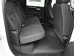 2025 Chevrolet Silverado 2500 Crew Cab 4x4 Pickup for sale #C252483 - photo 7