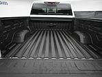 2025 Chevrolet Silverado 2500 Crew Cab 4x4 Pickup for sale #C252483 - photo 8