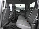 2025 Chevrolet Silverado 1500 Crew Cab 4x4 Pickup for sale #C252491 - photo 9
