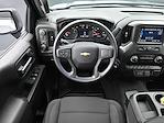 2025 Chevrolet Silverado 1500 Crew Cab 4x4 Pickup for sale #C252491 - photo 10