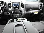 2025 Chevrolet Silverado 1500 Crew Cab 4x4 Pickup for sale #C252491 - photo 11