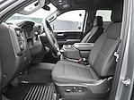 2025 Chevrolet Silverado 1500 Crew Cab 4x4 Pickup for sale #C252491 - photo 12