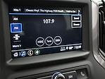 2025 Chevrolet Silverado 1500 Crew Cab 4x4 Pickup for sale #C252491 - photo 13