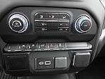 2025 Chevrolet Silverado 1500 Crew Cab 4x4 Pickup for sale #C252491 - photo 14