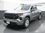 2025 Chevrolet Silverado 1500 Crew Cab 4x4 Pickup for sale #C252491 - photo 15