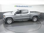 2025 Chevrolet Silverado 1500 Crew Cab 4x4 Pickup for sale #C252491 - photo 16
