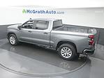 2025 Chevrolet Silverado 1500 Crew Cab 4x4 Pickup for sale #C252491 - photo 18