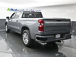 2025 Chevrolet Silverado 1500 Crew Cab 4x4 Pickup for sale #C252491 - photo 19