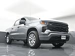 2025 Chevrolet Silverado 1500 Crew Cab 4x4 Pickup for sale #C252491 - photo 20