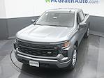 2025 Chevrolet Silverado 1500 Crew Cab 4x4 Pickup for sale #C252491 - photo 21