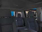 2025 Chevrolet Silverado 1500 Crew Cab 4x4 Pickup for sale #C252491 - photo 24