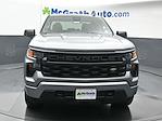 2025 Chevrolet Silverado 1500 Crew Cab 4x4 Pickup for sale #C252491 - photo 4