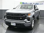 2025 Chevrolet Silverado 1500 Crew Cab 4x4 Pickup for sale #C252491 - photo 2