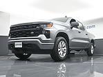 2025 Chevrolet Silverado 1500 Crew Cab 4x4 Pickup for sale #C252491 - photo 5