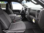 2025 Chevrolet Silverado 1500 Crew Cab 4x4 Pickup for sale #C252491 - photo 6