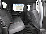 2025 Chevrolet Silverado 1500 Crew Cab 4x4 Pickup for sale #C252491 - photo 7