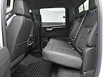 2025 Chevrolet Silverado 2500 Crew Cab 4x4 Pickup for sale #C252494 - photo 9