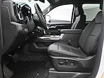 2025 Chevrolet Silverado 2500 Crew Cab 4x4 Pickup for sale #C252494 - photo 12