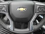2025 Chevrolet Silverado 2500 Crew Cab 4x4 Pickup for sale #C252494 - photo 14