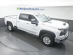2025 Chevrolet Silverado 2500 Crew Cab 4x4 Pickup for sale #C252494 - photo 3