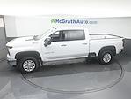 2025 Chevrolet Silverado 2500 Crew Cab 4x4 Pickup for sale #C252494 - photo 18
